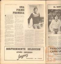 141 (8)_ds.jpg